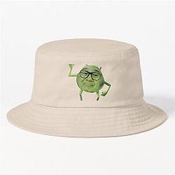 Danny DeVito as Mike Wazowski Bucket Hat