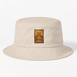 Danny Devito Bucket Hat