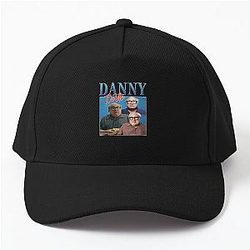 Danny Devito Baseball Cap