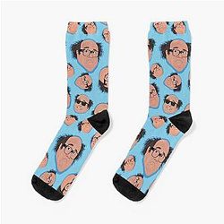Danny DeVito IASIP Memes Socks