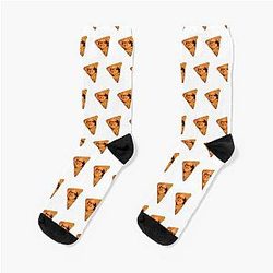 Danny DeVito Chips Socks