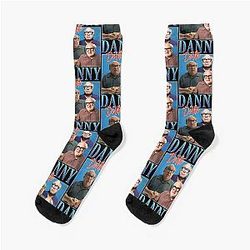 Danny Devito Socks