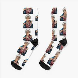 Danny DeVito our Lord and Savior