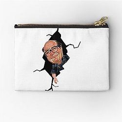 Big Danny Devito Pouch