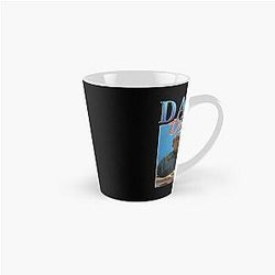 Danny Devito Tall Mug