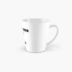 Danny DeVito Tall Mug