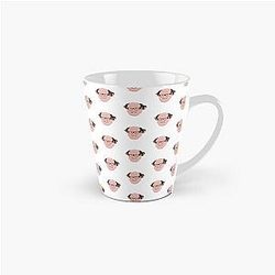 Danny Devito Funny Cartoon Mug