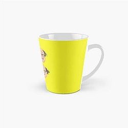 Danny Devito Heads Tall Mug