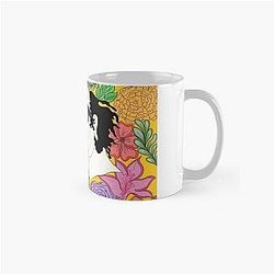 Danny Devito Classic Mug