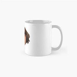 Danny DeVito Prism Mug