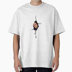 Big Danny Devito T-Shirt