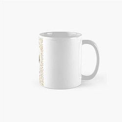 Mean Girls Classic Mug