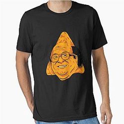 Danny Devito Essential T-Shirt