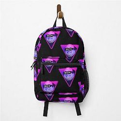 Danny DeVito Vapor Backpack