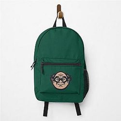 Danny DeVito It's Always Sunny in Philadelphia Backpack