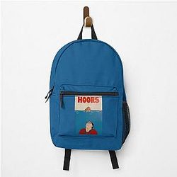 Danny Devito Backpack