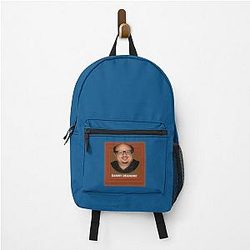 Danny DeVito Backpack