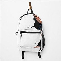 Danny Devito Backpack