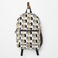 Danny Devito Backpack