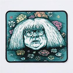 Ongo Gobblin - Danny Devito -  It's Always Sunny Mouse Pad