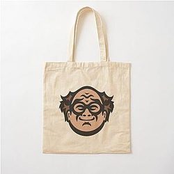 Danny DeVito • It's Always Sunny in Philadelphia  Cotton Tote Bag