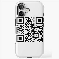 Danny Devito Picture iPhone Tough Case