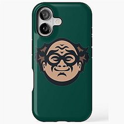 Danny DeVito It's Always Sunny in Philadelphia iPhone Tough Case