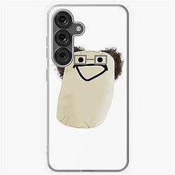 Danny DeVito Samsung Galaxy Soft Case