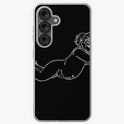 Danny DeVito Samsung Galaxy Case