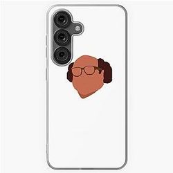 Danny DeVito Samsung Galaxy Case