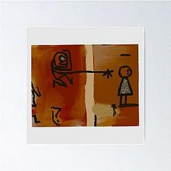 Danny DeVito's Favourite Painting It's Always Sunny in Philadelphia