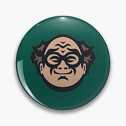 Danny DeVito It's Always Sunny in Philadelphia