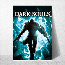 Dark Souls Merch Collection Dark Souls Posters