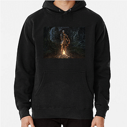 Dark Souls Merch For Fans Dark Souls Hoodies