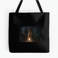 Dark Souls Merch For Fans Dark Souls Bags