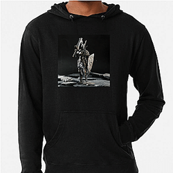 Dark Souls Special Collection Dark Souls Hoodies