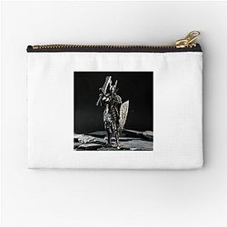 Dark Souls Special Collection Dark Souls Zipper Pouches