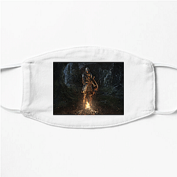 Dark Souls Merch For Fans Dark Souls Face Masks