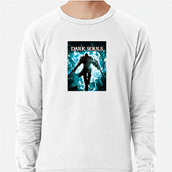 Dark Souls Merch Collection Dark Souls Sweatshirts
