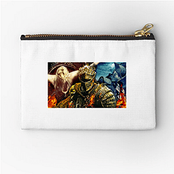Dark Souls Limited Collection Dark Souls Zipper Pouches