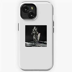 Dark Souls Special Collection Dark Souls iPhone Cases