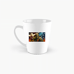 Dark Souls Limited Collection Dark Souls Mugs