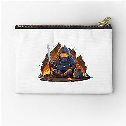 Dark Souls Gaming Pouch