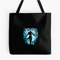 Dark Souls Merch Collection Dark Souls Bags
