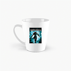 Dark Souls Merch Collection Dark Souls Mugs