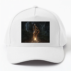 Dark Souls Merch For Fans Dark Souls Hats & Caps