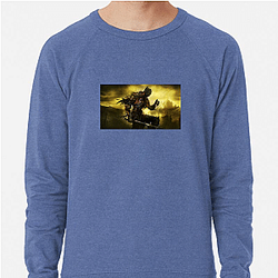 Dark Souls Merch Dark Souls Sweatshirts