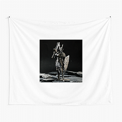 Dark Souls Special Collection Dark Souls Tapestries