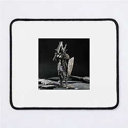 Dark Souls Special Collection Dark Souls Mouse Pads