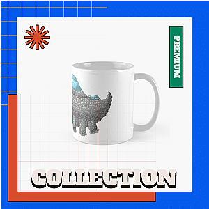 Dark Souls Mugs